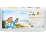 Naty Eco Size 4 (7-18 kg)