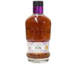 Naud Cognac VS 0,7l 40%