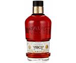 Naud Cognac VSOP 0,7l 40%