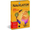 Navigator Colour Documents (362038)