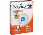 Navigator Organizer (COP080C1)