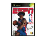 NBA 2K5 (Xbox)