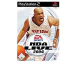 NBA Live 04 (PS2)