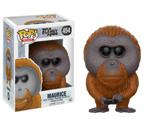 NECA Pop! Movies: War For The Planet Of The Apes - Maurice
