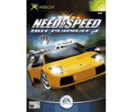 Need for Speed: Hot Pursuit 2 (Xbox)