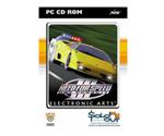 Need for Speed III: Hot Pursuit (PC)