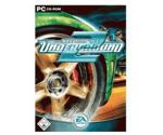 Need for Speed: Underground 2 (PC)