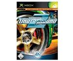 Need for Speed - Underground 2 (Xbox)