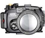 Neewer Underwater Housing for Sony A6000 (10081805)