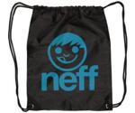 Neff Cinch Sack