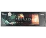 Nemesis: Terrain Expansion