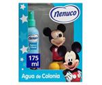 Nenuco Mickey Mouse Gift Set (175ml)