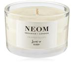 NEOM London Tranquillity Scented Candle