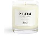 NEOM Organics Luxury Scented Candle