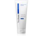 NeoStrata NeoStrata Resurface Firming Body Milk For Face And Body (200ml)