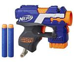 Nerf 1624