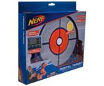 Nerf Digital Target