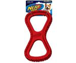 Nerf Dog DogTrax Tuff Tug Large