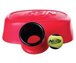 Nerf Dog Stomper