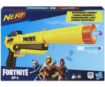 Nerf Elite - Fortnite SP-L Blaster