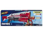 Nerf Fortnite MEGA TS Blaster