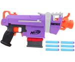 Nerf Fortnite - SMG-E (8977)