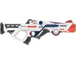 Nerf Laser Ops DeltaBurst