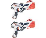 Nerf Laser Ops Pro AlphaPoint 2-Pack