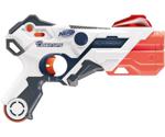 Nerf Laser Ops Pro AlphaPoint