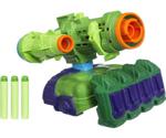 Nerf Marvel Avengers Infinity War - Hulk Assembler Gear