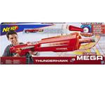 Nerf Mega Thunderhawk