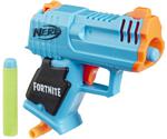 Nerf MicroShots - Fortnite Mirco HC-R