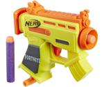 Nerf Mirco Shots - Fortnite AR-L