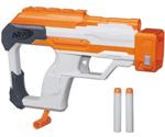 Nerf Modulus Stock (3194)