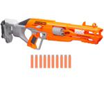 Nerf N-Strike Elite - AccuStrike Alphahawk