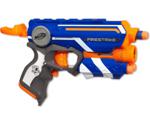 Nerf N-Strike Elite Firestrike