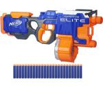 Nerf N-Strike Elite Hyperfire Blaster (5573)