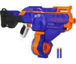 Nerf N-Strike Elite - Infinus