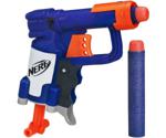 Nerf N-Strike Elite Jolt EX-1