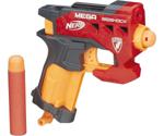 Nerf N-Strike Elite MEGA BigShock