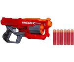 Nerf N-Strike Elite Mega Cyclone Shock