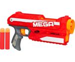 Nerf N-Strike Elite Mega Magnus