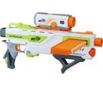 Nerf N-Strike Elite - Modulus Battlescout ICS-10