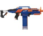 Nerf N-Strike Elite Rapidstrike CS-18