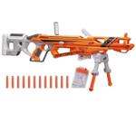 Nerf N-Strike Elite - Raptorstrike