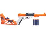 Nerf N-Strike Elite SharpFire