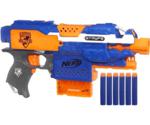 Nerf N-Strike Elite Stryfe