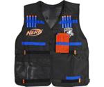 Nerf N-Strike Elite Tactical Vest