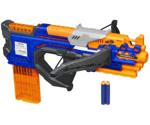 Nerf N-Strike Elite XD Crossbolt