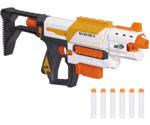 Nerf N-Strike Elite XD Modulus Recon MKII